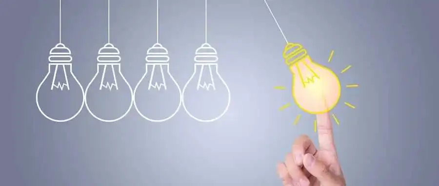 分享 | 2024亚马逊最新赶跟卖方法,快速有效!