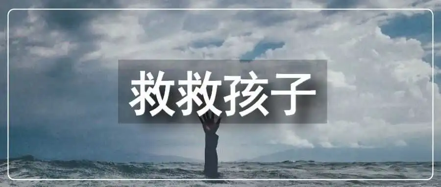 欧洲本土账号大扫荡!有卖家损失2个亿...