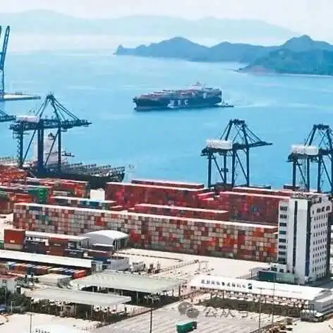 抢箱大战！欧洲航线面临供应链断裂风险？
