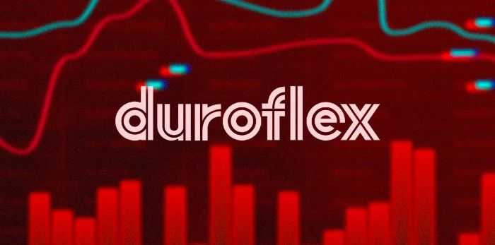 Duroflex在23财年收入突破100亿卢比
