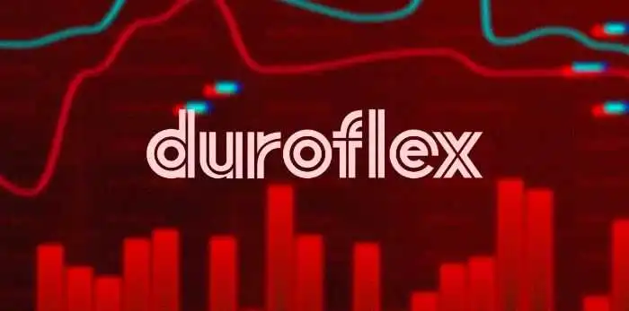 Duroflex在23财年收入突破100亿卢比