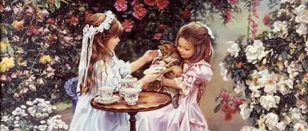 KEITH又发起版权侵权,Crista S. Forest作品38幅,案件号2024-cv-00355