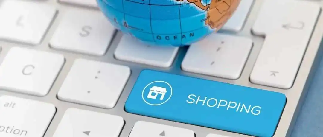 Temu上线南非站点；TikTok Shop将登陆拉美；小杨哥开启TikTok海外带货｜MG一周出海