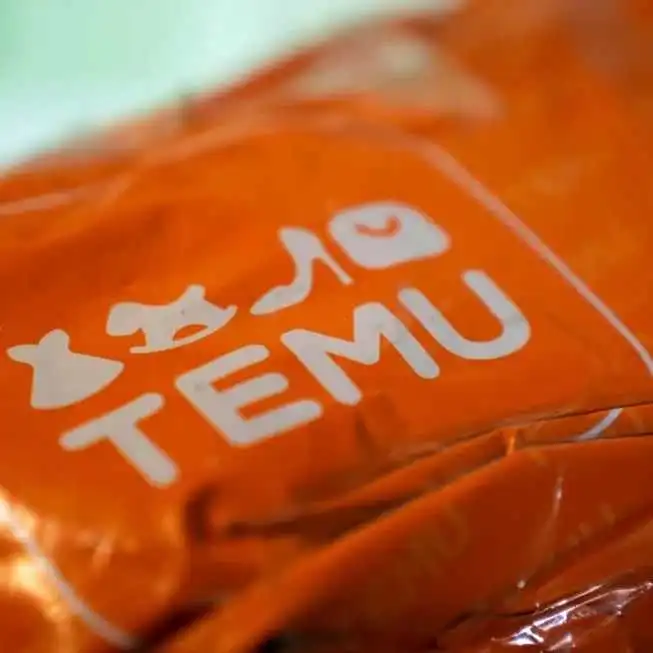 打开非洲市场！ Temu正式上线南非站点！