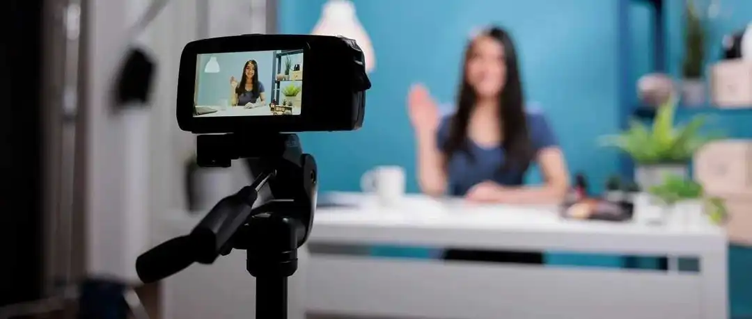 疯狂小杨哥卷进来了!2024首份TikTok Shop趋势报告出炉!