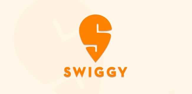 Swiggy将裁员350人，为IPO做准备
