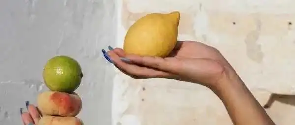 你可以更轻松准确地计算出商品的利润了!