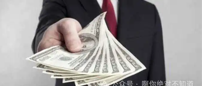 亚马逊丢货 索赔流程