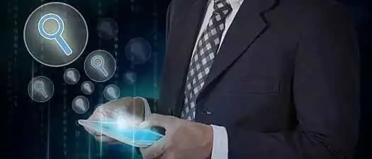 亚马逊卖家如何利用品牌定制促销提升转化率