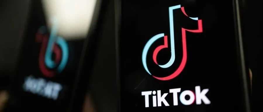 TikTok收购Tokopedia股份的交易详情
