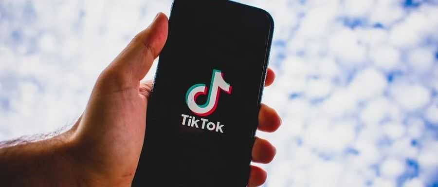 TikTok再出新功能！助力在线购物业务！