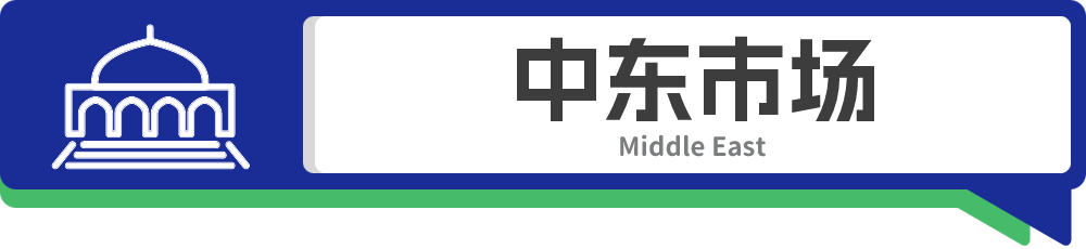 新榜出炉！TikTok美国上周热销品前三易主；发力电商！TikTok测试让所有视频“可购物”新功能丨跨境日报