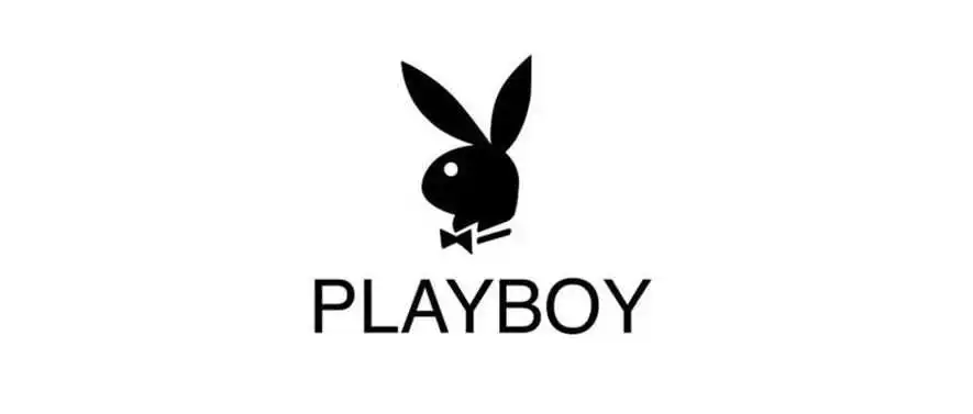 【TRO】连发两案!Keith代理PLAYBOY 花花公子发起商标维权,速排查下架并提现!