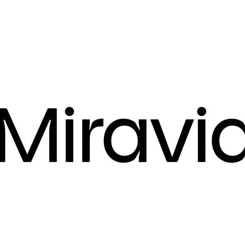 西班牙一机构谴责 Miravia不遵守欧洲和西班牙法规