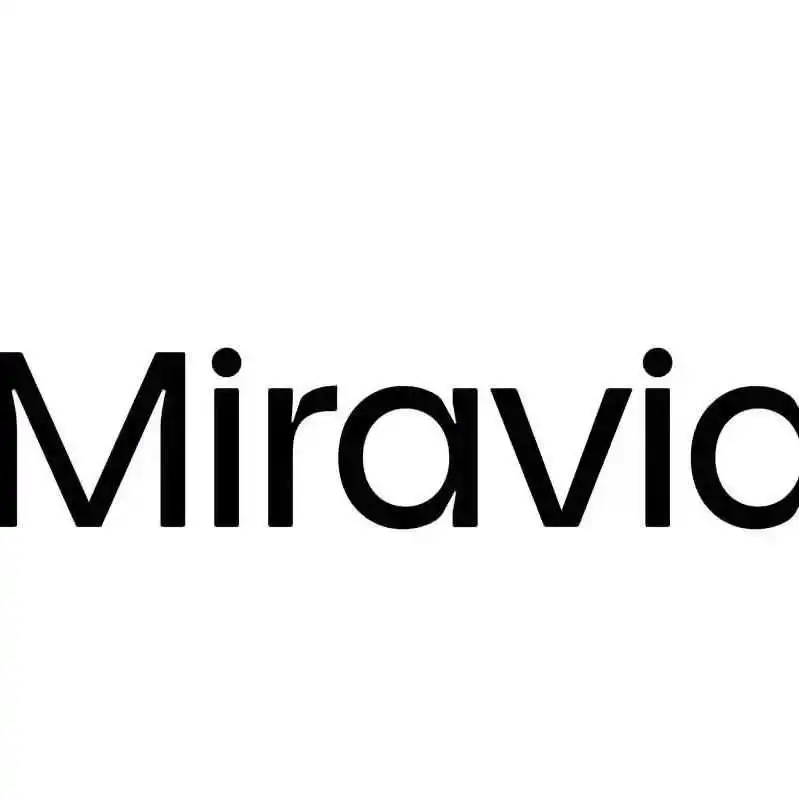 西班牙一机构谴责 Miravia不遵守欧洲和西班牙法规