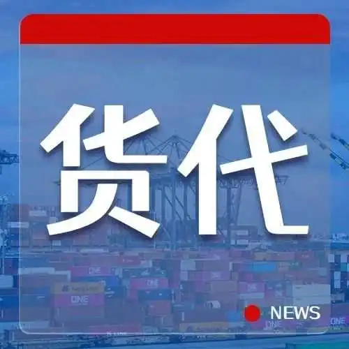第一大数字货代再裁员20%