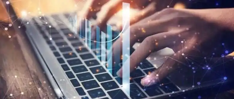 亚马逊新促销流量入口——品牌定制优惠券