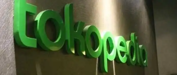 正式重返印尼,TikTok Shop和Tokopedia开始“磨合期”
