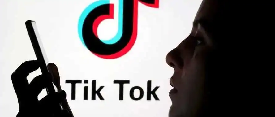 TikTok开始严查跑水账号?新一轮封号波及大量卖家