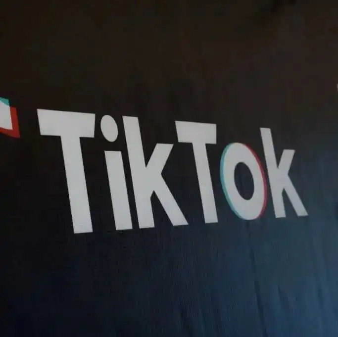 TikTok 投资15 亿美元，重新进入印尼电商市场！