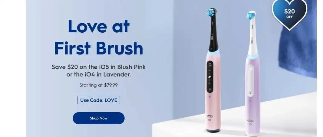 速看,涉及商标,吉列电动牙刷 ORAL-B,卖家及时排查下架!!!!