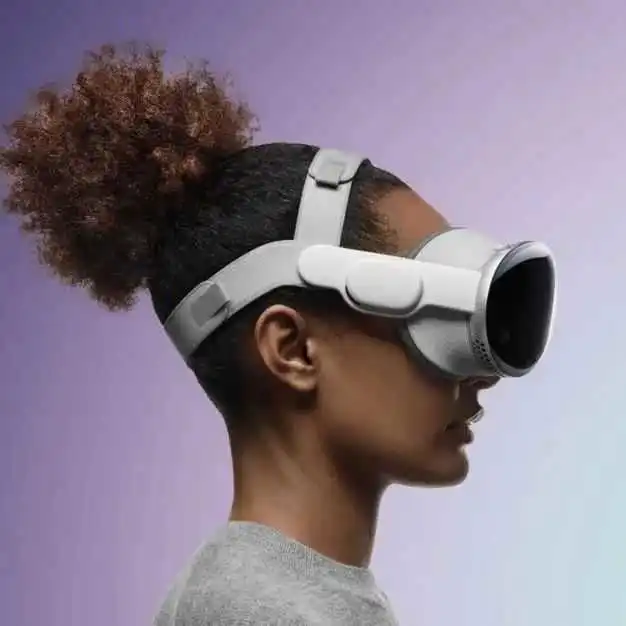 2023年TikTok应用内购收入达40亿美元;苹果Vision Pro正式发售,售价约2.5万元|出海日报
