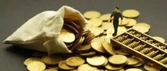 美国报税季：提交税单时要关注的这几个重要事项