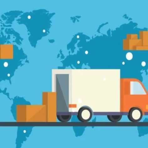 亚马逊加拿大将要求自发货卖家提交“交货窗口”相关信息。