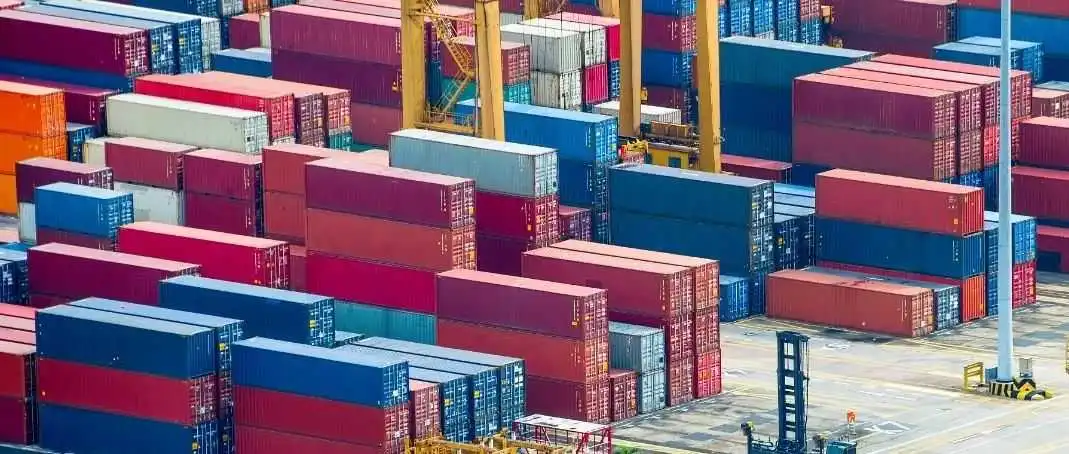 反转!美国:取消对中国这一产品征收最高122.5%反倾销税