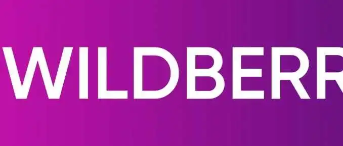 WILDBERRIES平台卖家日常问题全攻略