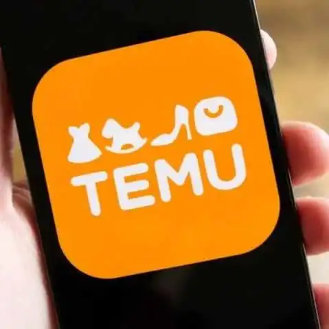 30秒均价700万美元!Temu斥巨资在“美国春晚”投放广告