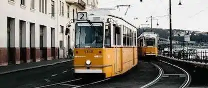 年后销量突然下降？卖家速查这20个原因！