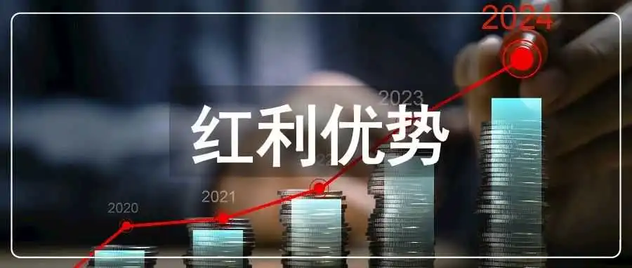 爆单不停!亚马逊卖家入局TikTok美区最大的优势是它