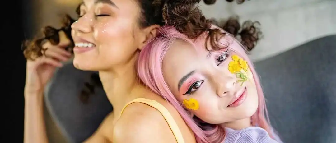 国货美妆出海,规模大增背后的经验与教训