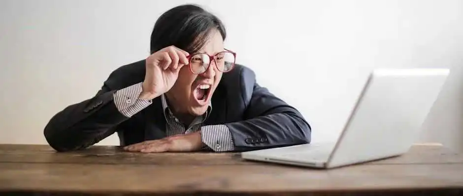 活久见！亚马逊为卖家主动删除恶评！
