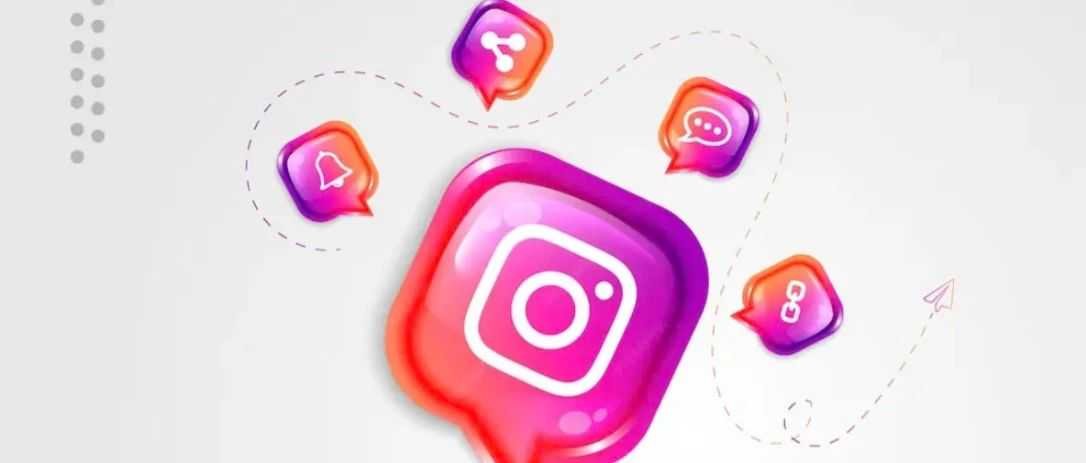 2024年最全面Instagram 营销拓展业务的完整指南