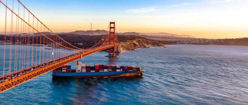 ONE和万海宣布合作：将推出亚洲—美国西海岸航运服务
