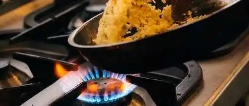 0 review日出百单新品爆了，2024年的选品思路又更新了！！