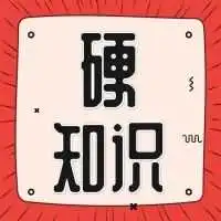 独立站该做哪些国家市场，该如何布局?