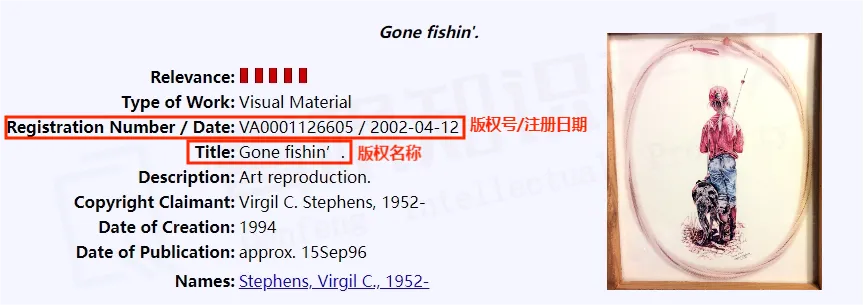 Keith持续发功,新代理西部农场画作和眼镜猫版权!