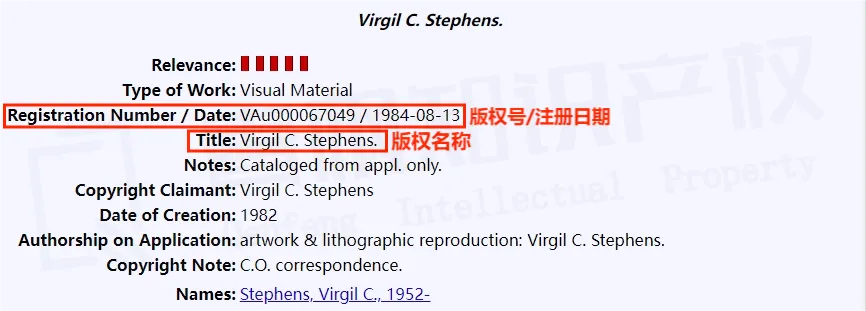 Keith持续发功,新代理西部农场画作和眼镜猫版权!