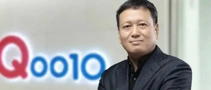 七五深度 | “美版拼多多”Wish易主的背后：新加坡电商、韩国老板、与eBay的利益纠缠