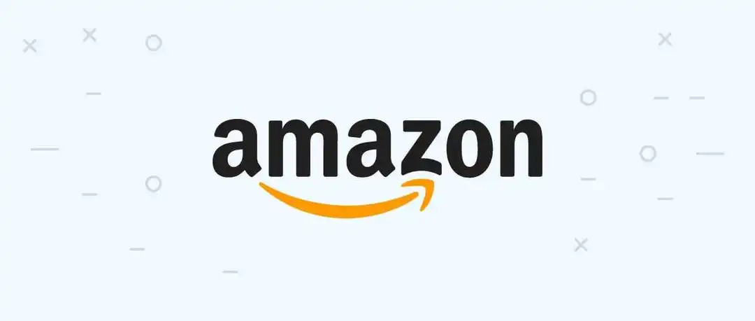 亚马逊多个站点将更新商品类型属性,提升产品上架体验
