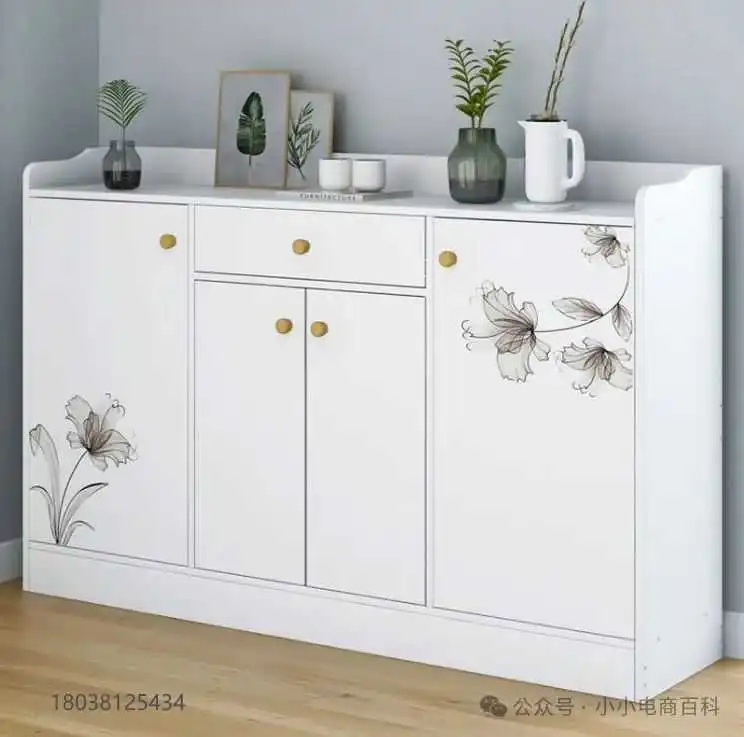TEMU亚马逊美国CPSC发布新法规16 CFR Parts 1261 或ASTM F2057-23（衣物收纳商品安全标准）