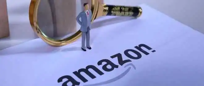 亚马逊精品和精铺分别是什么？区别又是什么？