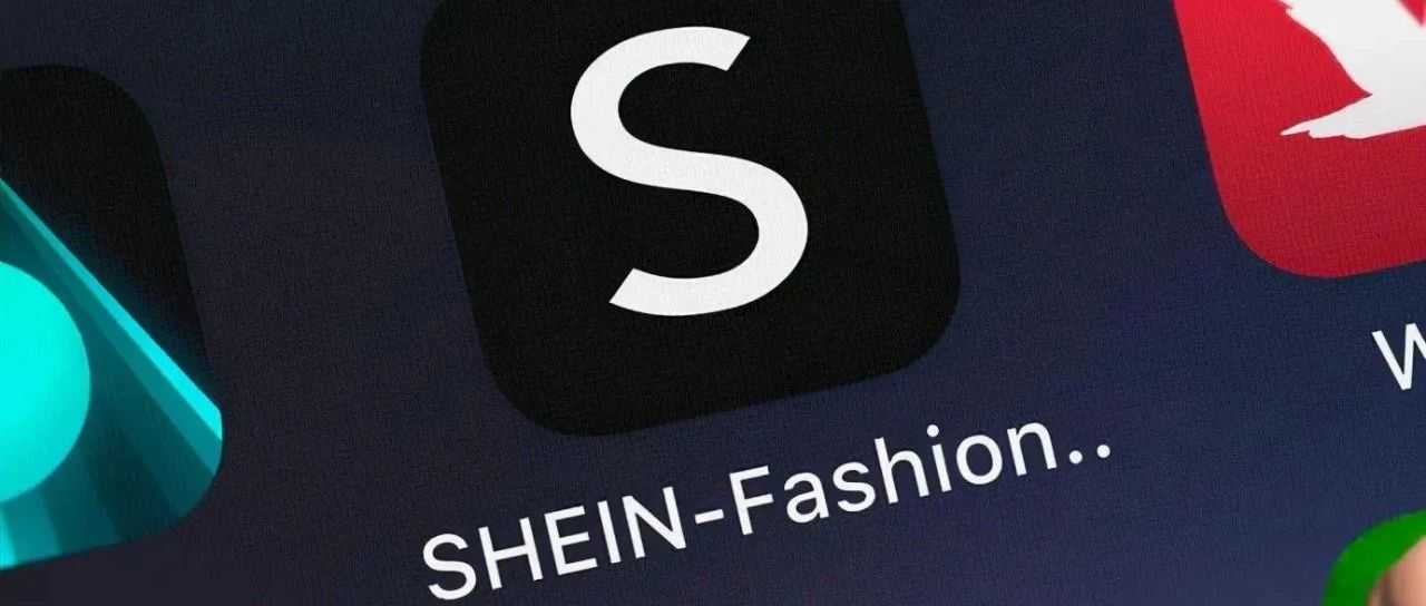 2月25日齐聚在Shein直播购物里，接触最新的时尚趋势