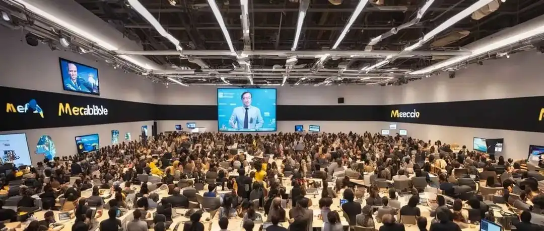 美客多增长强劲再超预期，拉美市场潜力巨大！