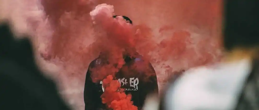 几乎无解！亚马逊新政策严查刷单测评，抓到直接判定二刷！