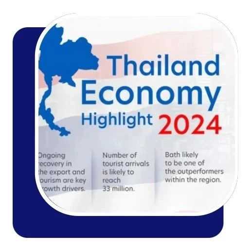 泰指南：投资泰国，你不得不看的BOI优惠最全解读