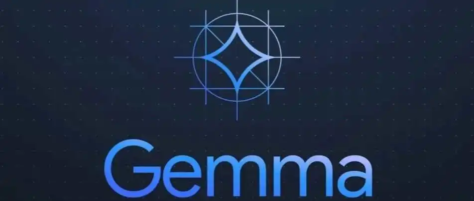 谷歌Gemma大模型全球开放使用;日媒:TikTok成全球用户最大消费平台;SHEIN将举办2024春夏直播时装秀|MG一周出海